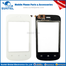 Hot-sale mobile phone touch screen digitizer for nyx fly mini