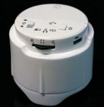 Kopa Wireless Wireless Digital Microscope For Ipad Android Pc--new W5