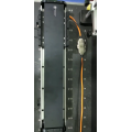 Linear motor for UV flatbed printer equipment