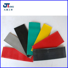 Aluminum Profile for Advertising Company