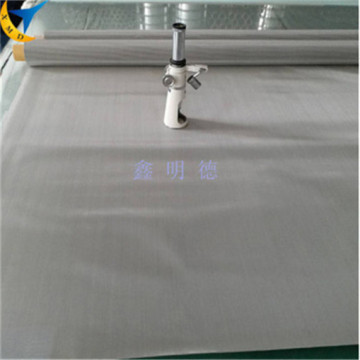 400 mesh stainless steel mesh for filter