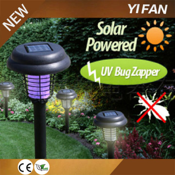 Party Decoration mosquito insect killer