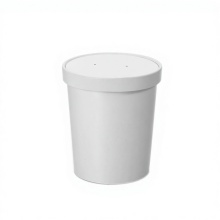 Disposable Soup Cup for Daily Use