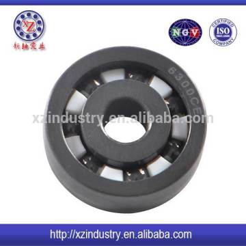 Ceramic bearing 6300