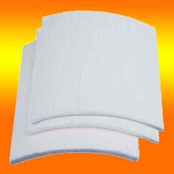 ASPEN Aerogel Silica Aerogel insulation Blanket