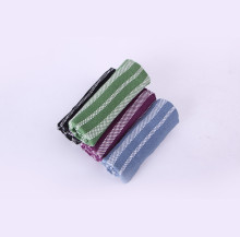 Wholesale Kitchen Towel Cheap Kitchen Towel