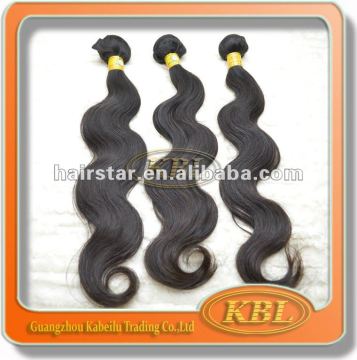 Top quality curtains hair extensions 2011
