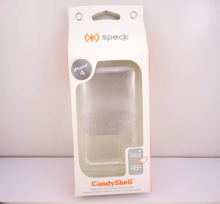 Custom for iPhone Package, Phone Case Package