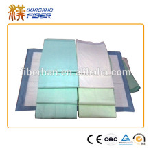 Hospital absorbent pad, Medical absorbent pad
