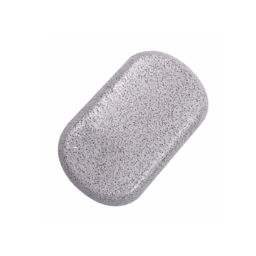 Pedicure pumice stone foot pumice stone foot scrubber