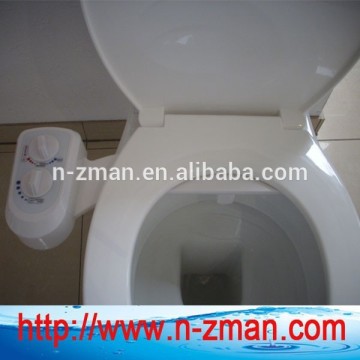 Easy Bidet,Hot Water Bidet,ABS Water Bidet