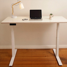 Cheap Electric Height Adjustable Standing Desk