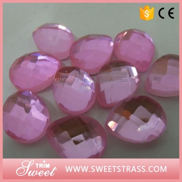 shoes accessories diamond