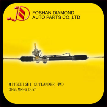 MR961357auto power steering rack alibaba china