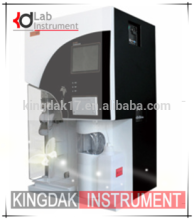 K1100 Lab Testing Equipment Automatic Kjeldahl Analyzer
