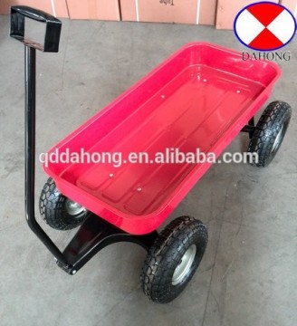 children tool cart, suitable for 3-6years elder children. metal material