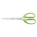 8"  Multi-functional  Stationery   Scissors