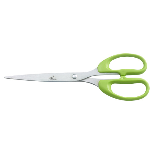 8"  Multi-functional  Stationery   Scissors