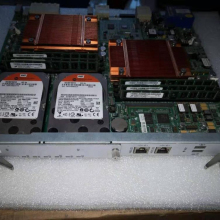 Blade Server ZXV4000 ZXA1000 ZTE ATCA OPBB1 For ZTE