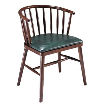 Y038 windsor armchair