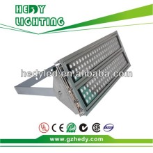Billboard Lighting Of Outdoor Flood Light fitting 200W CREE