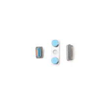 Side Key Replacement Parts for iPhone 4