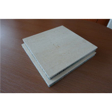 Paneles compuestos de panal de gran grosor de 20 mm