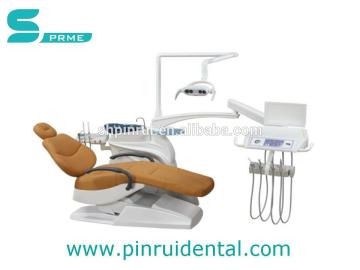 dental products