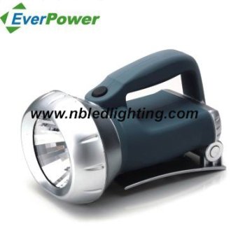 Adjustable Krypton Camping / Outdoor /LED Lantern