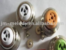 E26 base Lampholder (Don't need to weld)