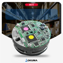 Okuma Encoder ER-MB-7200D ERMB7200D