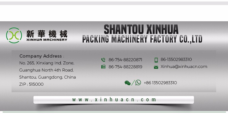 Automatic stand pouch spout pouch filling and packing machine capping machine
