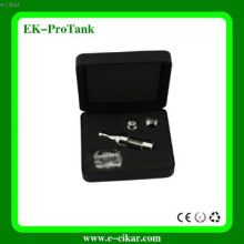2014 new and best quality ecigarette protank A2 E-cigarette wholesale