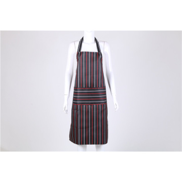 Daily geometric waterproof apron condole belt custom