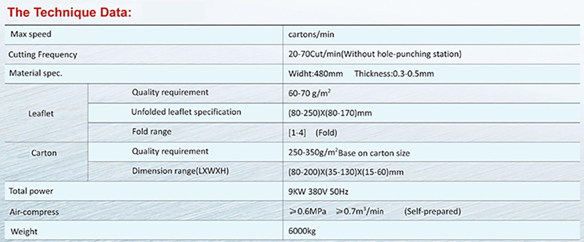 خط تولید بطری تمام اتوماتیک-DHC-100A (9) Fully Automatic Bottling Production Line-DHC-100A (9)