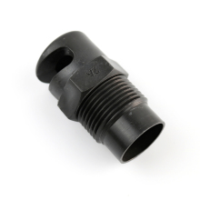 Counter Flow Cooling Towers 2A SPRAY NOZZLE