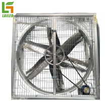 Hot Sale Industrial Exhaust Cooling Ventilators and Fans