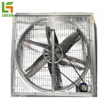 Hot Sale Industrial Exhaust Cooling Ventilators and Fans