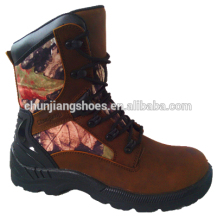safety footwear safety shoes worker shoes LC9015-1
