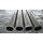 E470 honed steel tube