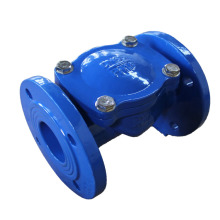 threaded cast iron swing check valve iron grooved check valve cast iron silent check valve