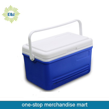 25L Outdoor Mini Cooler Box