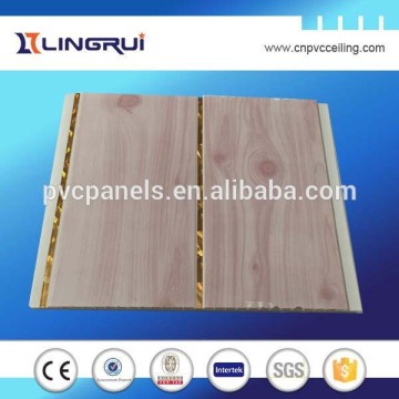 pvc resine au maroc plafond de pvc,maroc tile pvc