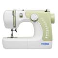 Multi-Function Domestic Sewing Machine