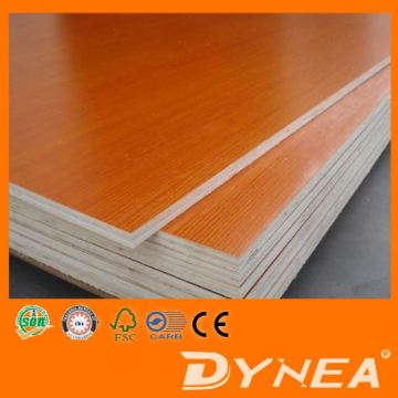 plywood sarawak