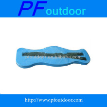 2015 HOT SALE !!! EVA Swimming Float Board