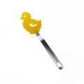 Fried Egg Nylon Cooking Flex Spatula