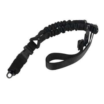 FOCUHUNTER Tactical Single Point Sling