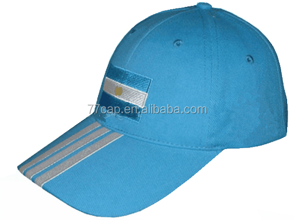 Womens Golf Hats Womens Caps Ladies Golf Hats