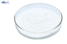 supply material Sponge microneedle powderSu